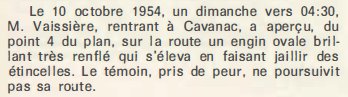 Scan.