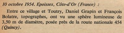 Scan.