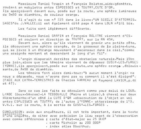 Scan.