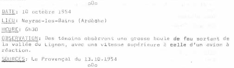 Scan.