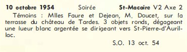 Scan.
