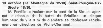 Scan.