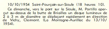 Scan.