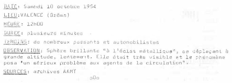 Scan.