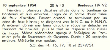 Scan.