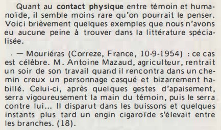 Scan.
