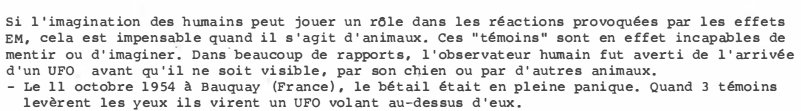 Scan.