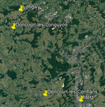 Carte.