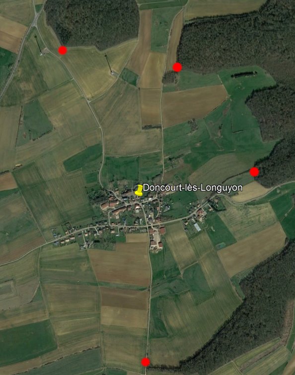 Carte.