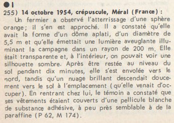Scan.