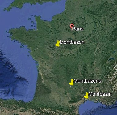 Carte.