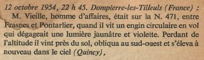 Scan.