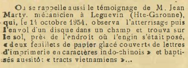 Scan.