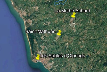 Carte.