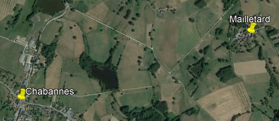 Map.