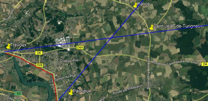 Carte.
