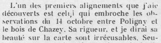 Scan.