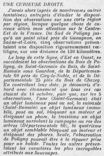 Scan.