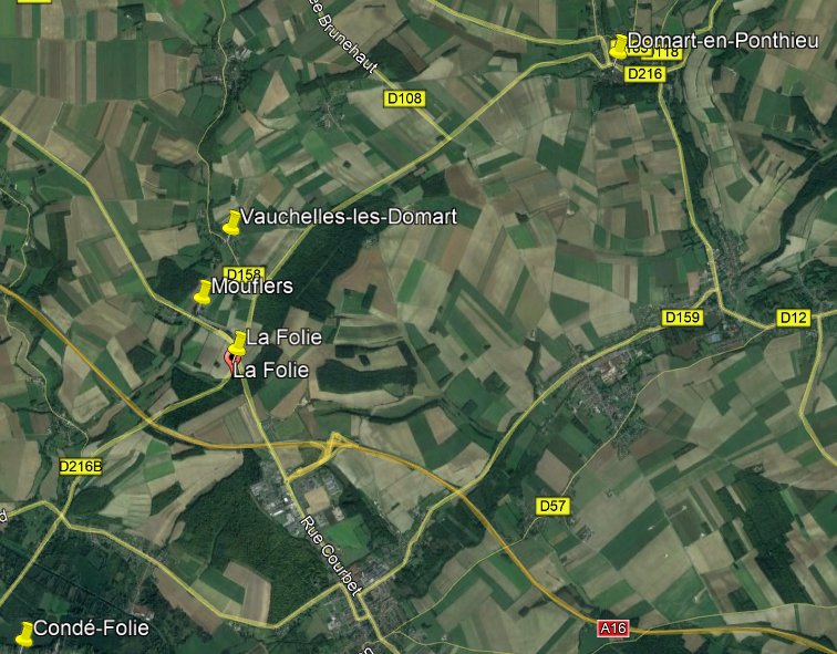 Carte.