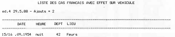 Scan.