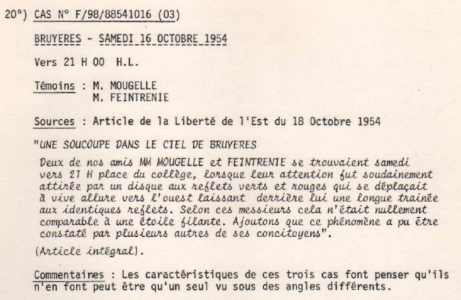 Scan.