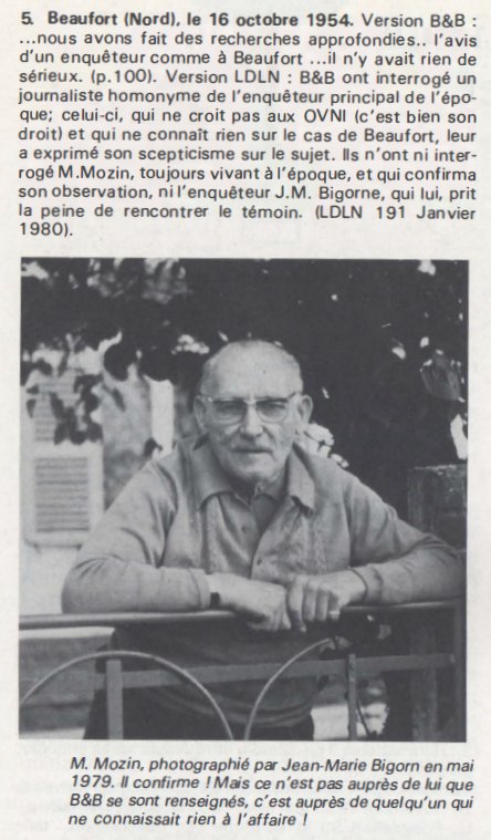 Scan.