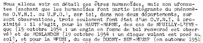 Scan.
