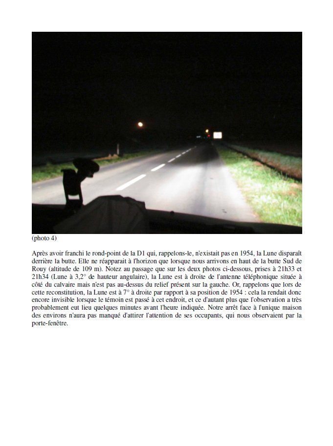 Scan.