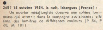 Scan.
