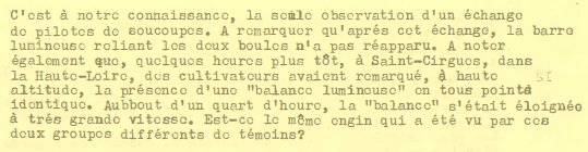 Scan.