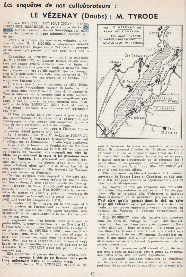 Scan.
