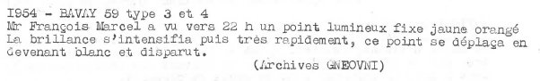 Scan.