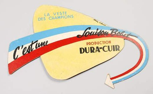 Carte.