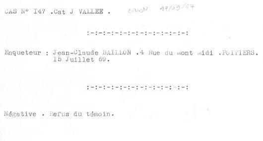 Scan.