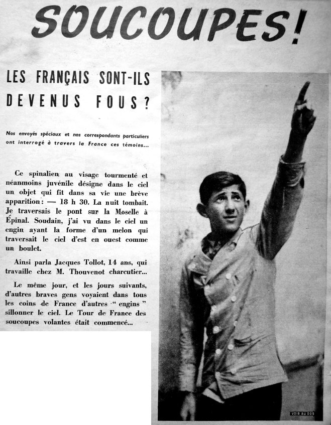 Scan.