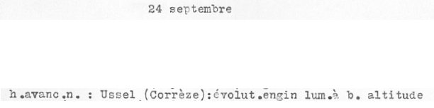 Scan.