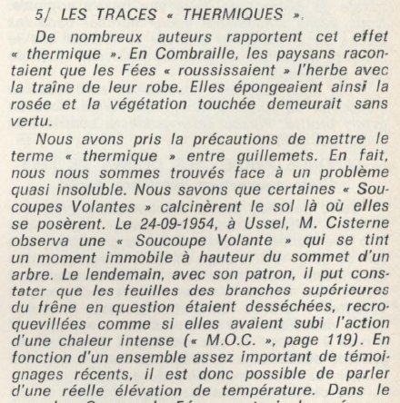 Scan.