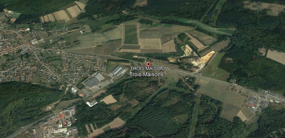 Carte.