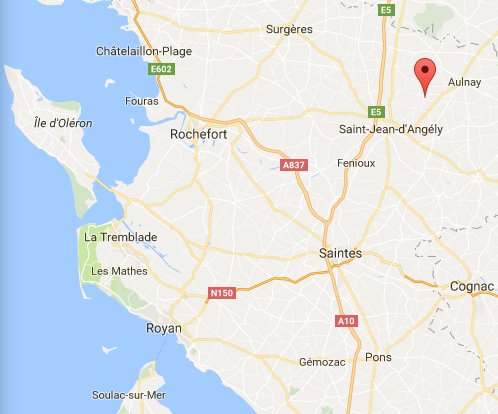 Carte.