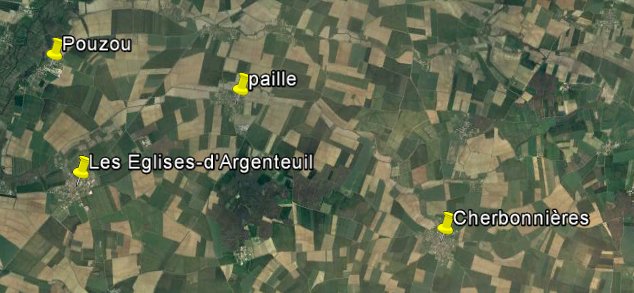 Carte.