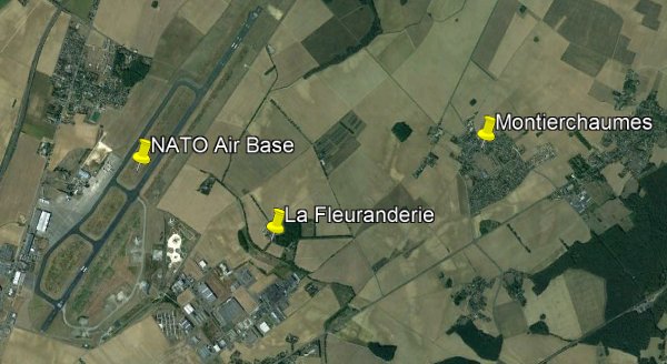 Carte.