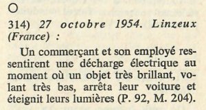 Scan.