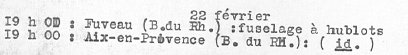 Scan.