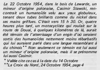 Scan.