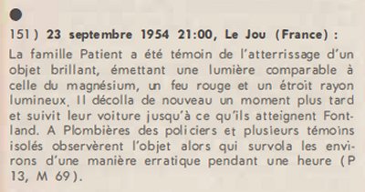 Scan.