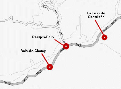 Carte.