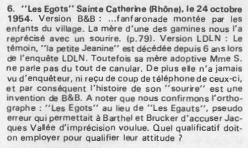 Scan.