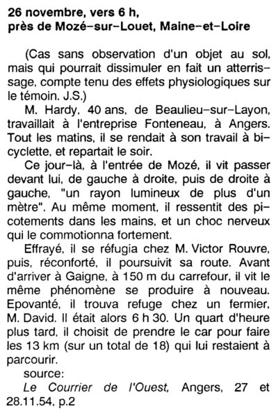 Scan.