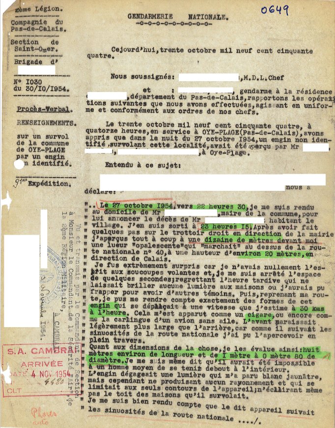 Scan.