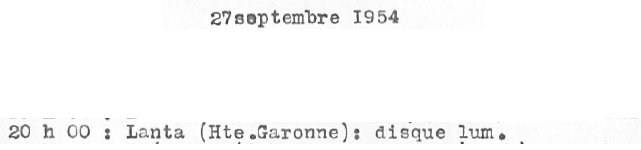 Scan.